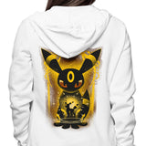 Eclipseborn - Hoodie