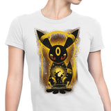 Eclipseborn - Women's Apparel