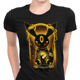 Eclipseborn - Women's Apparel