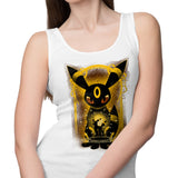 Eclipseborn - Tank Top