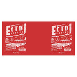 Ecto-1 Garage - Mug