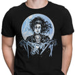 Edward's Heart - Men's Apparel