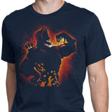 Egotistical Hunter - Men's Apparel