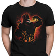 Egotistical Hunter - Men's Apparel
