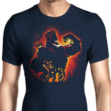 Egotistical Hunter - Men's Apparel