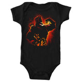 Egotistical Hunter - Youth Apparel