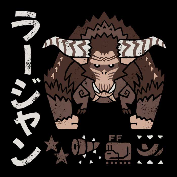 Electric Incarnate - Tote Bag