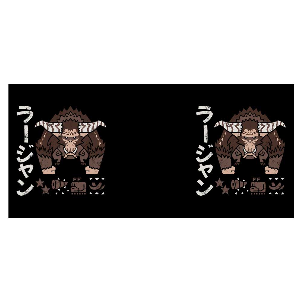 Electric Incarnate - Mug