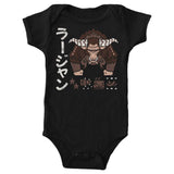 Electric Incarnate - Youth Apparel