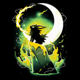 Electric Magic - Sweatshirt