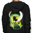 Electric Magic - Hoodie