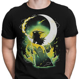 Electric Magic - Men's Apparel