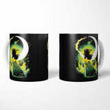 Electric Magic - Mug