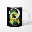 Electric Magic - Mug