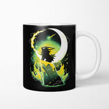 Electric Magic - Mug