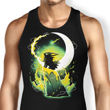 Electric Magic - Tank Top