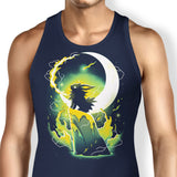 Electric Magic - Tank Top