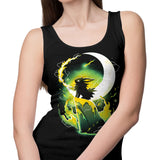 Electric Magic - Tank Top