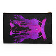 Elegy of Blades - Accessory Pouch
