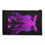Elegy of Blades - Accessory Pouch