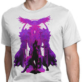 Elegy of Blades - Men's Apparel