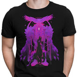 Elegy of Blades - Men's Apparel