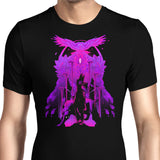 Elegy of Blades - Men's Apparel