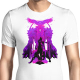 Elegy of Blades - Men's Apparel