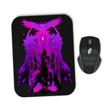 Elegy of Blades - Mousepad
