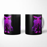 Elegy of Blades - Mug