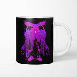 Elegy of Blades - Mug