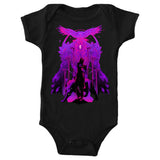 Elegy of Blades - Youth Apparel