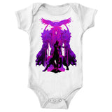 Elegy of Blades - Youth Apparel