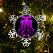 Elegy of Blades - Ornament