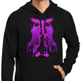 Elegy of Blades - Hoodie