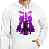 Elegy of Blades - Hoodie