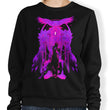 Elegy of Blades - Sweatshirt
