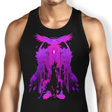 Elegy of Blades - Tank Top