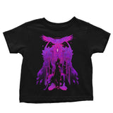 Elegy of Blades - Youth Apparel