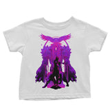 Elegy of Blades - Youth Apparel
