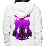 Elegy of Blades - Hoodie