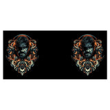 Emblem of the Snake - Mug