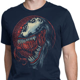 Emblem of Violence - Men's Apparel
