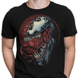 Emblem of Violence - Men's Apparel