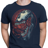 Emblem of Violence - Men's Apparel