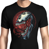 Emblem of Violence - Men's Apparel