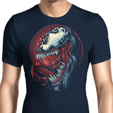 Emblem of Violence - Men's Apparel