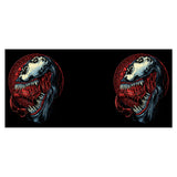 Emblem of Violence - Mug
