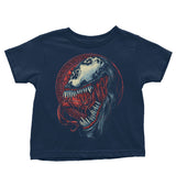 Emblem of Violence - Youth Apparel