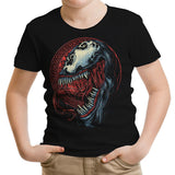 Emblem of Violence - Youth Apparel